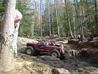 tellico1003-129.jpg